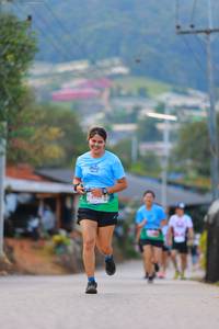 BIB: 9792
                            <button type="button" onclick="openModal(18972107)" class="btn btn-primary btn-sm float-right btn-popup" data-toggle="modal" data-target=".modal-high-quality">
                        <i class="fas fa-shopping-cart"></i> Add to Cart
                    </button>
                                            <button type="button" onclick="isThisMe(18972107, true)" class="btn btn-success btn-sm float-right btn-popup btn-isme hidden" data-toggle="tooltip" data-placement="bottom" title="นี่คือรูปของคุณใช่ไหม คลิกที่นี่เพื่อเอาเข้าอัลบั้ม">
                        <i class="fas fa-plus"></i> Add to album
                    </button>
                    <button type="button" onclick="isThisMe(18972107, false)" class="btn btn-warning btn-sm float-right btn-popup btn-isnotme hidden">
                        <i class="fas fa-ban"></i> Remove from album
                    </button>